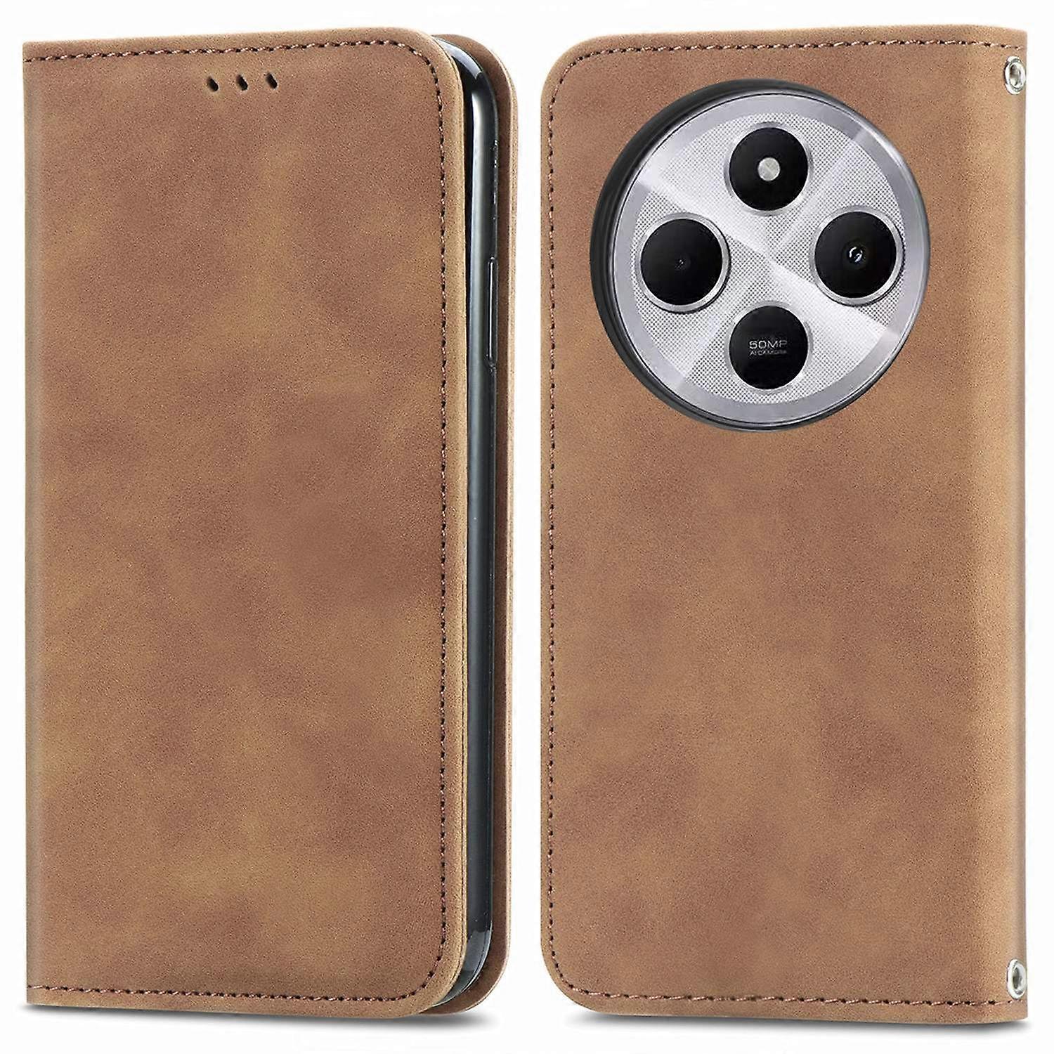 For Xiaomi Redmi 14C 4G Phone Case