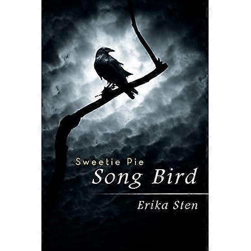 Sweetie Pie Song Bird