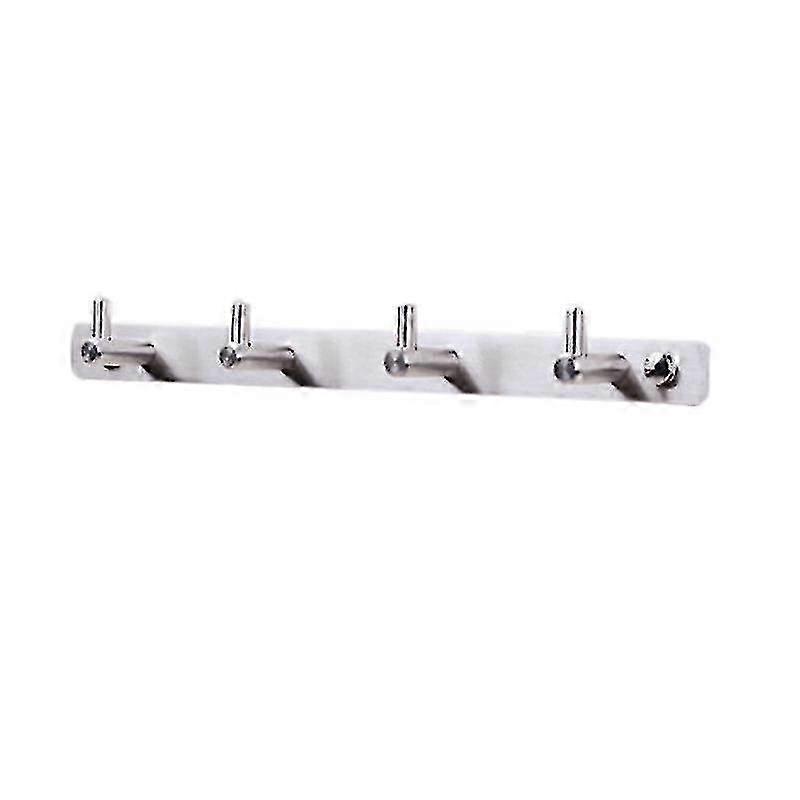 4pcs Hook Rack f74