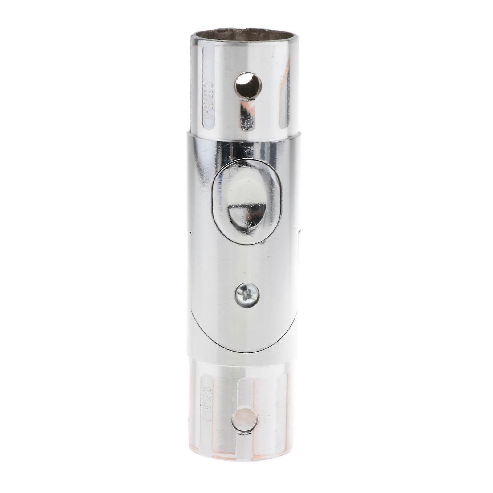 Patio Umbrella Accessories Outside Simple to Use Detachable Umbrella Replacement