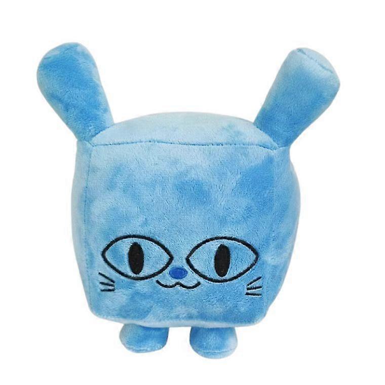 New Red Titanic Balloon Cat Plush Titanic Balloon Cat Plush Toy