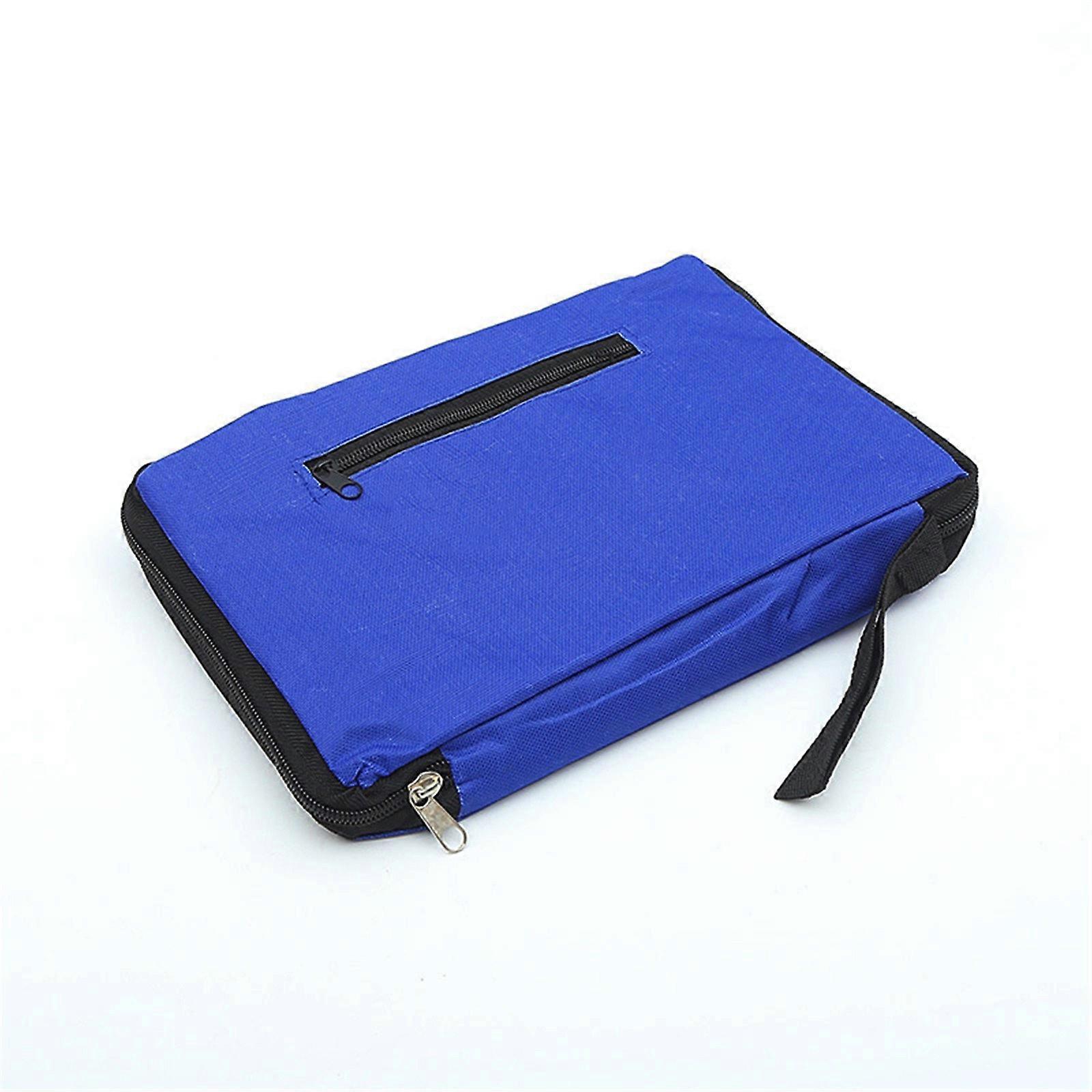2 In 1 Foldable Shopping Cart Folding Shopping Cart Folding Tug Cart Shopping