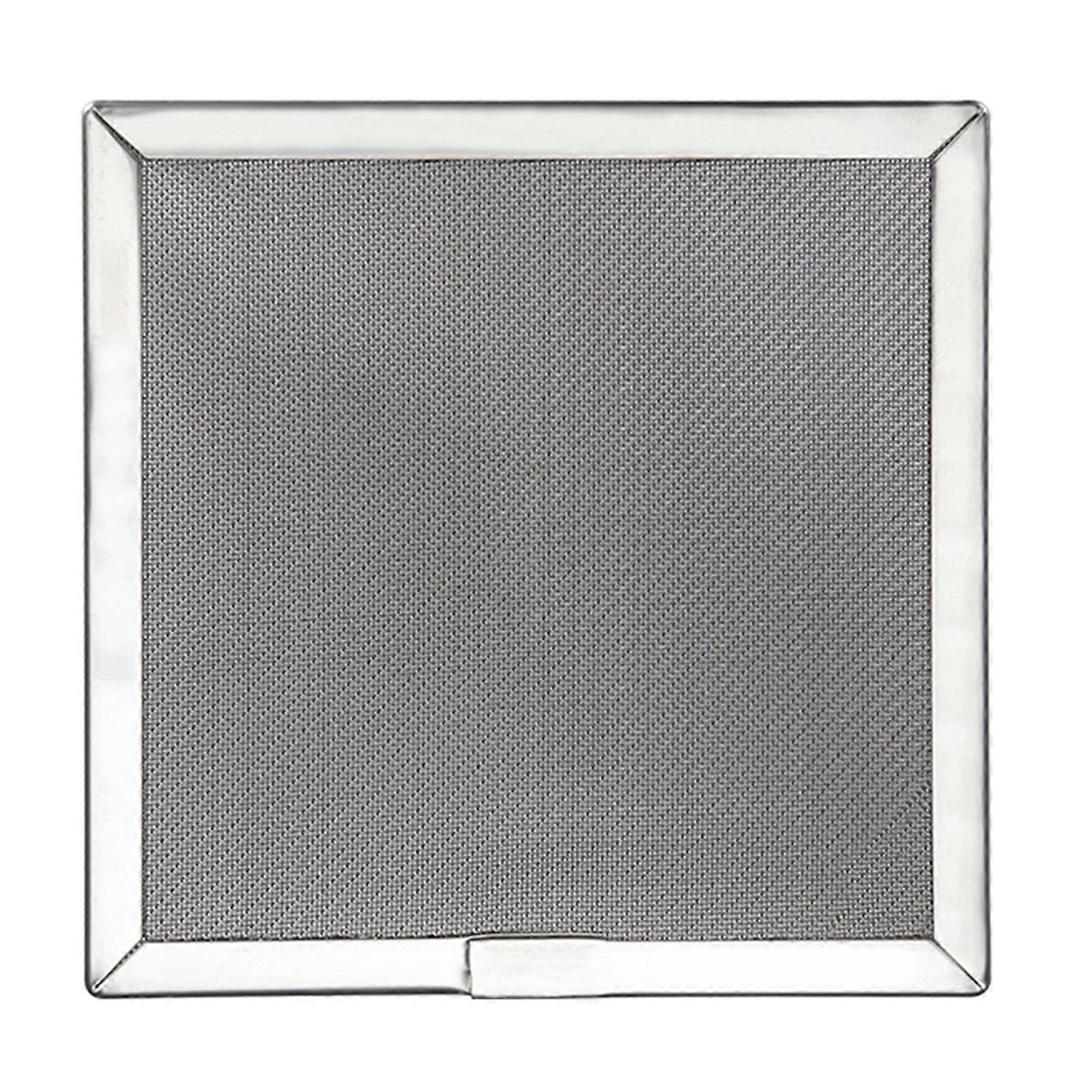 Mini Folding Stove Grill Rack Holder Camp Stove Top Grill Net Support Tray for Barbecue Cooking Tool Heating Bracket