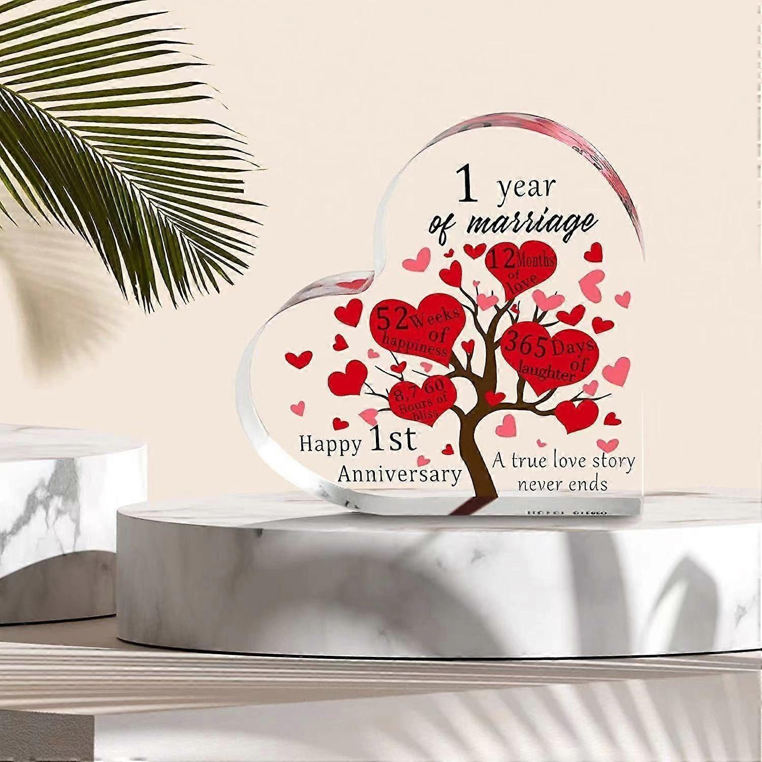 Boyfriend Δώρα γι 'αυτόν Σύζυγος Δώρα από τη σύζυγο Γενέθλια Ημέρα του Αγίου Βαλεντίνου Δώρα γι 'αυτόν Τα δώρα της για τη σύζυγο στην επέτειο Σ 'αγαπώ Δώρα γι 'αυτόν Της G