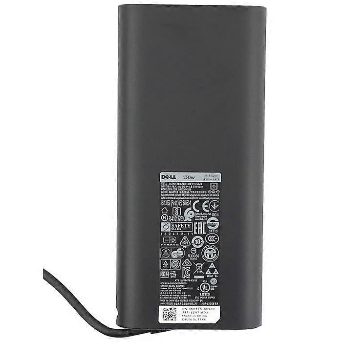 AC Adaptor 130W 3P