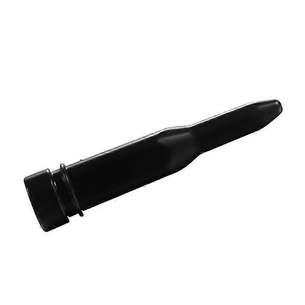 فوهة بخار الماكينة ، ملحقات آلة القهوة أنبوب داخلي رغوة الحليب ل ECO310 ، EC710 (T) STEEL ، EC331. إس جي إن