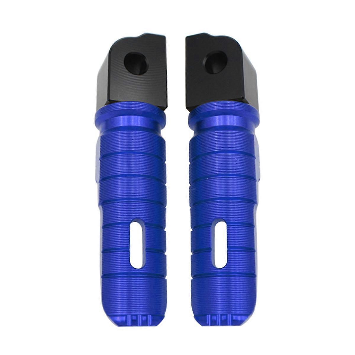 Motorcycle rear foot pegs, pedal bracket kit, for F900R, F900XR.