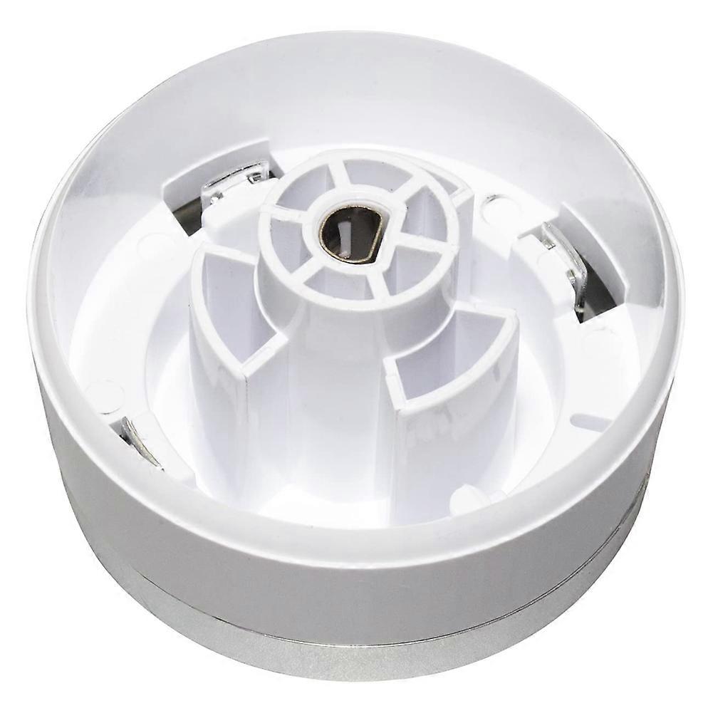 2Pcs WE01X24552 Dryer Timer Control Knob Fits for 