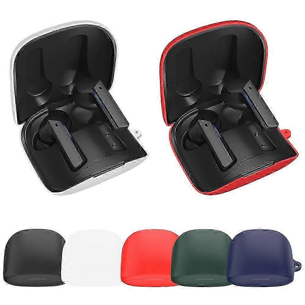 For Rog Cetra True Wireless Case Headphones Protective Case