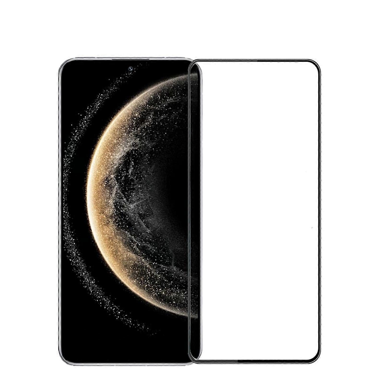 Compatible For Huawei Mate 70 Tempered Glass Film PINWUYO Explosion-proof 9H 3D Full Screen Protector