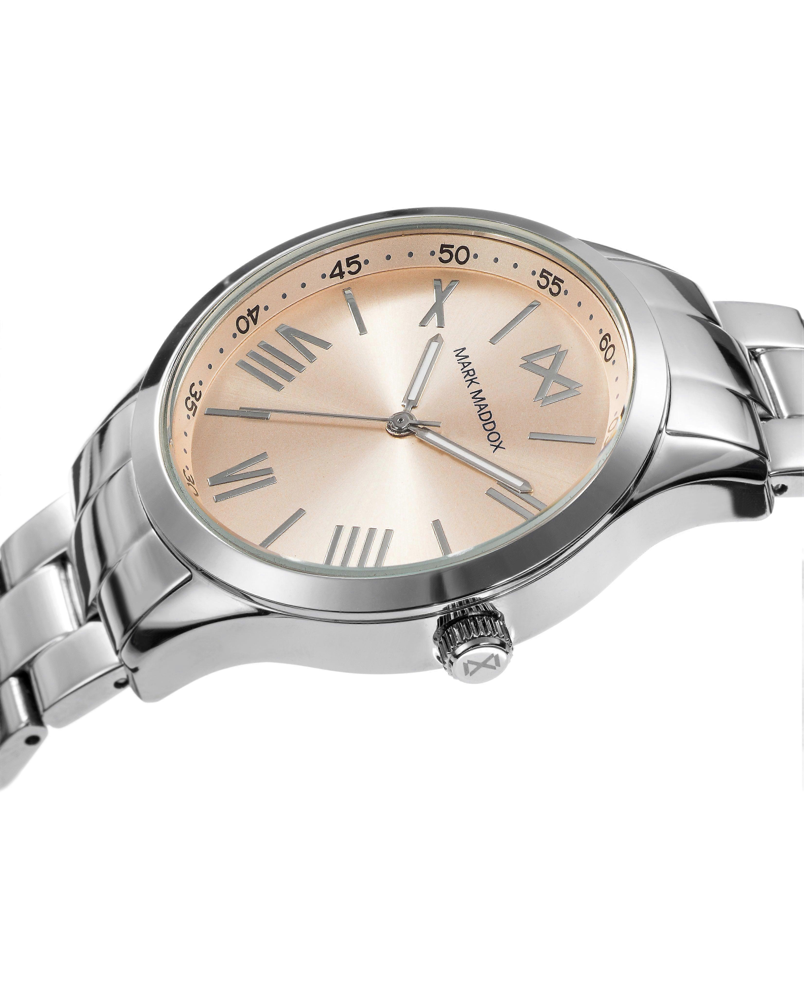 Mark Maddox - New Collection Mod. Mm7122-93