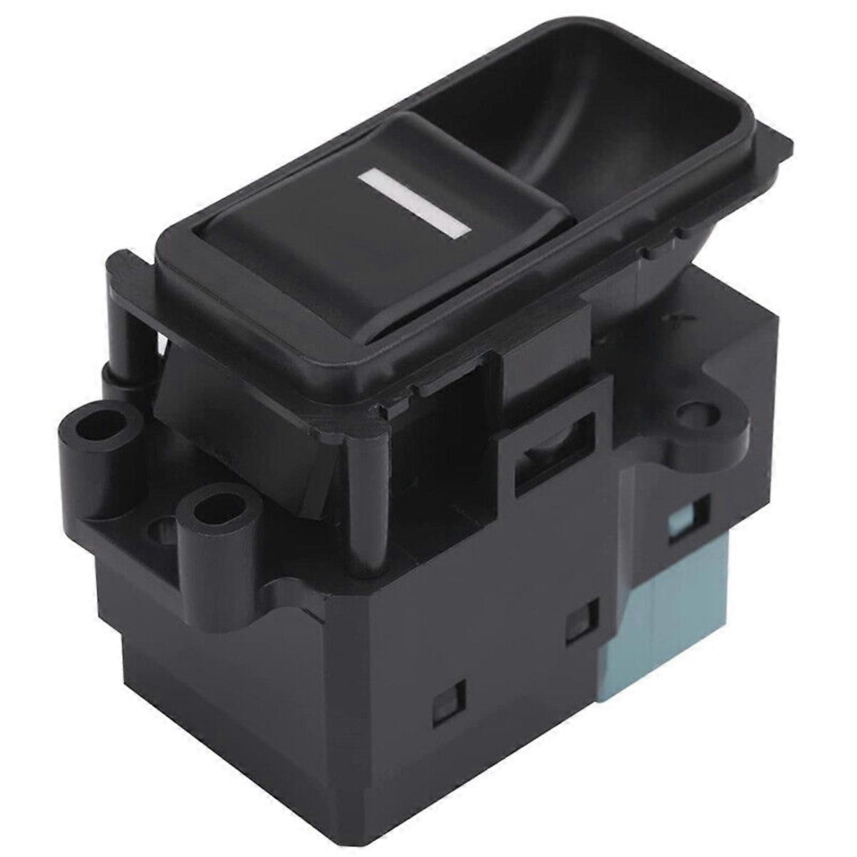 Front Rear Door Power Window Switch 35770-SEC-A01 for Honda Acura