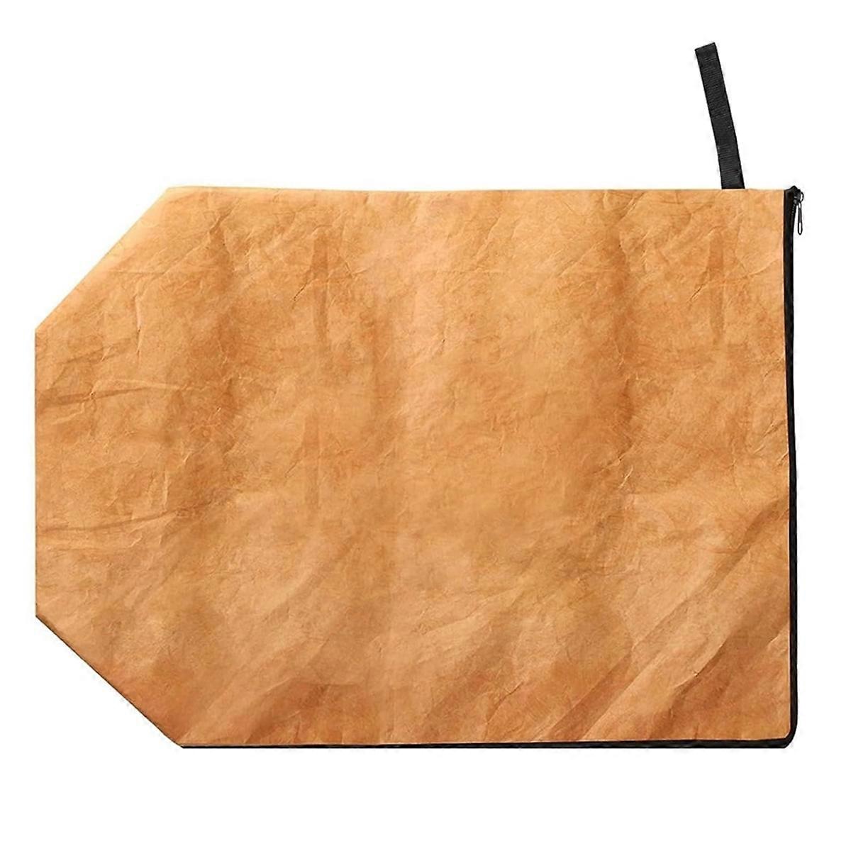 BBQ Blanket, Reusable Large Capacity Meat Insulated Resting Bag