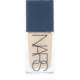 Nars Light Reflecting Advance Skincare Fluid Foundation #Deauville, 30 ml
