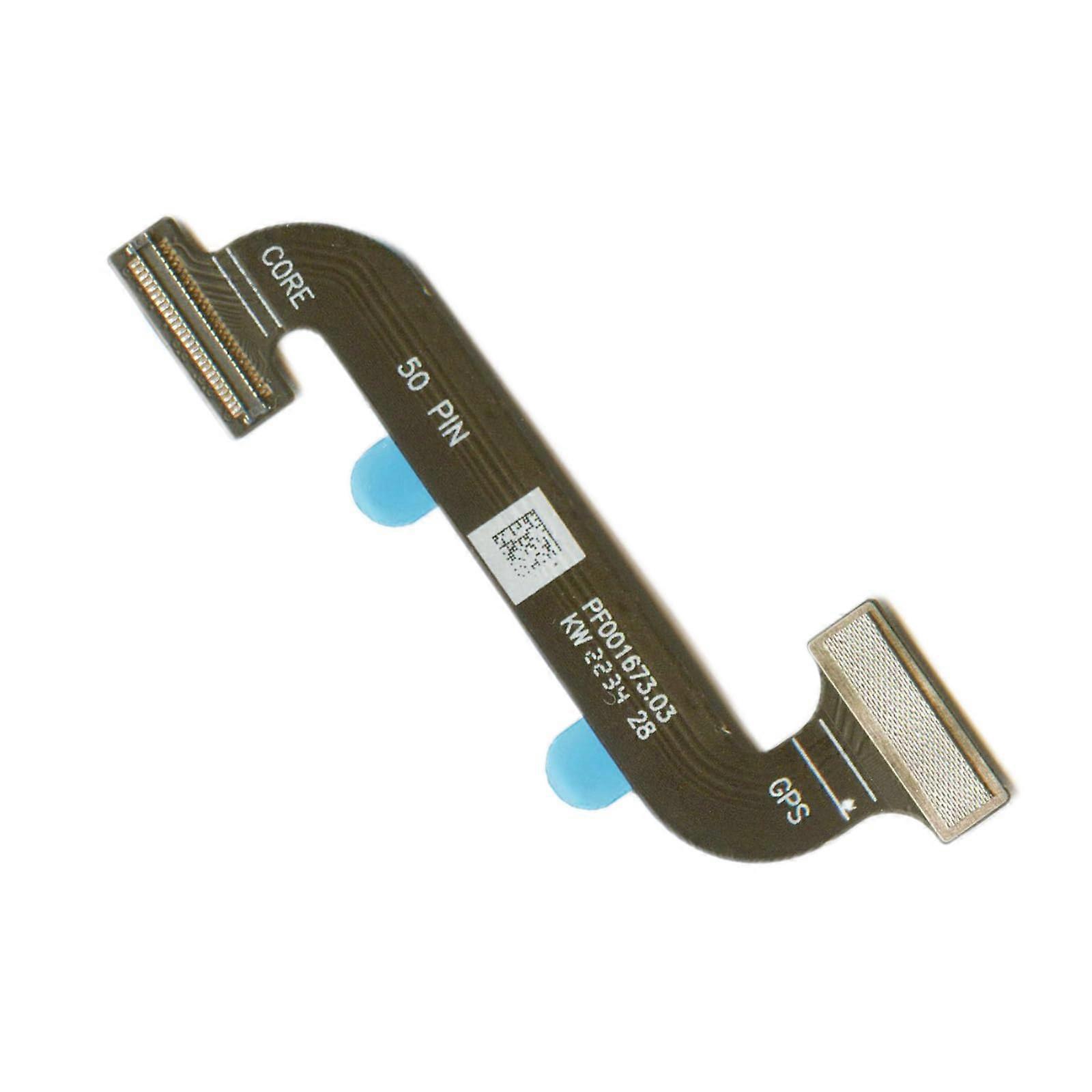 Drones Accessories Gimbal Camera Flat Cable Front Visionary Flexible Cable 30Pin OSDK Cable for Drones Parts