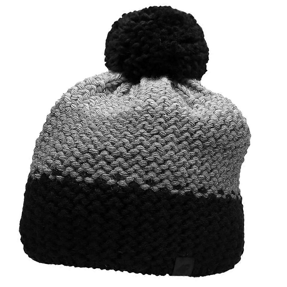 Hat 4F 4FAW23ACAPM31224S