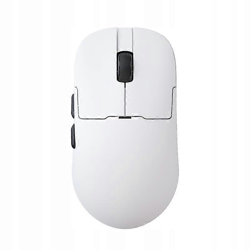 Ajazz Aj159 Apex Wireless Maus Lasersensor