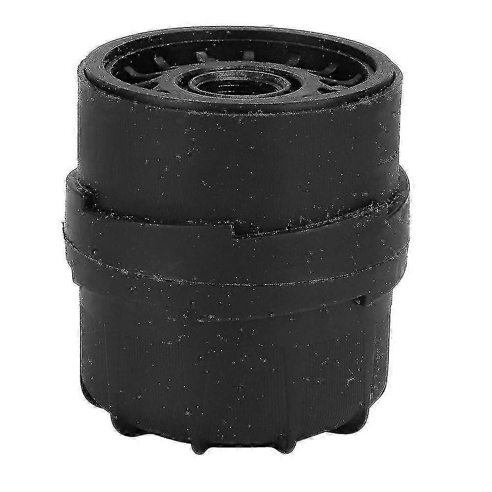 Engine Fuel Filter Ff42003 15221-43080 Replacement Accessory For Tractor (AGE)