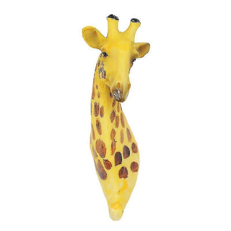 JiaWei 1pcs Wall Hat Hook yip