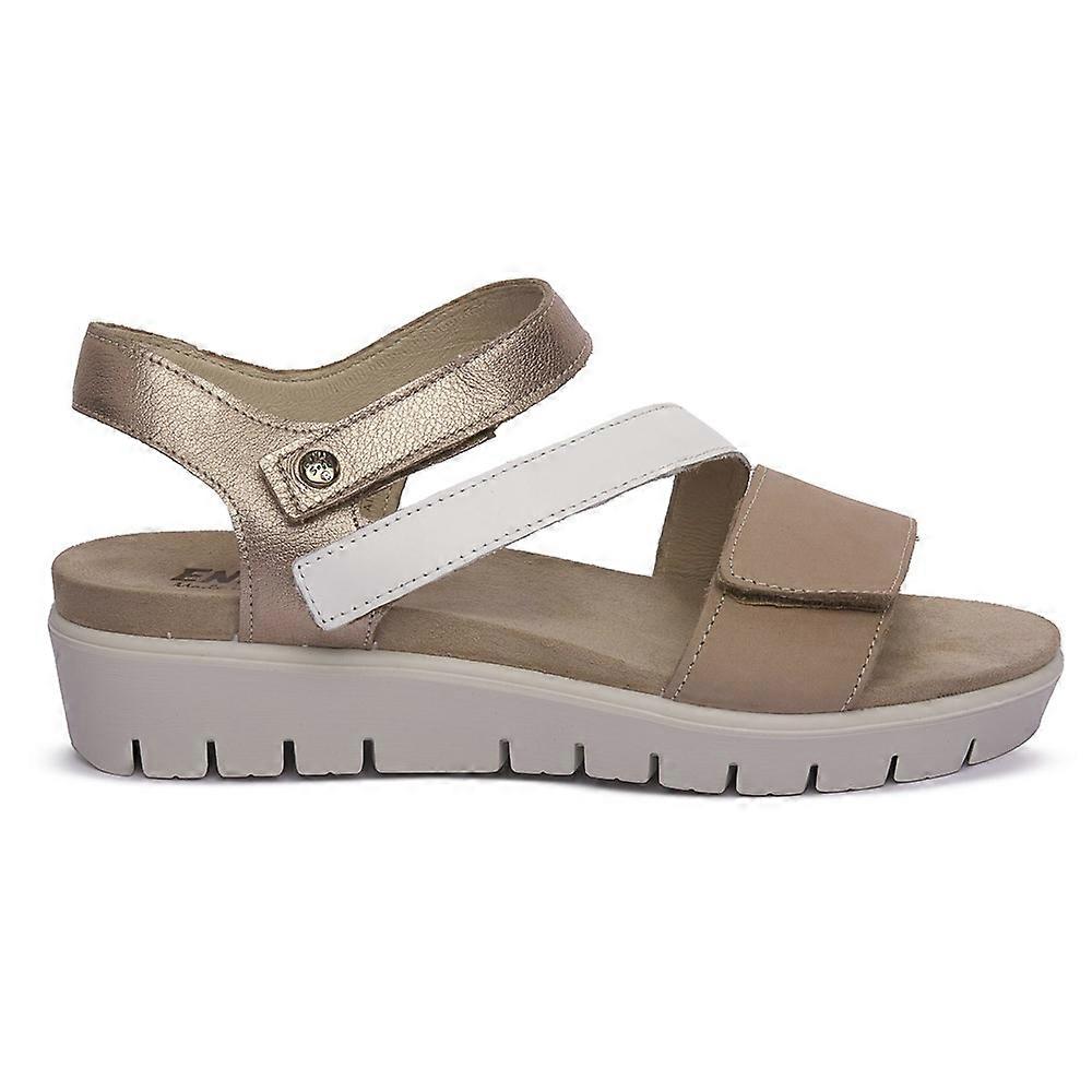 Shoes Enval Soft Samira 7790322