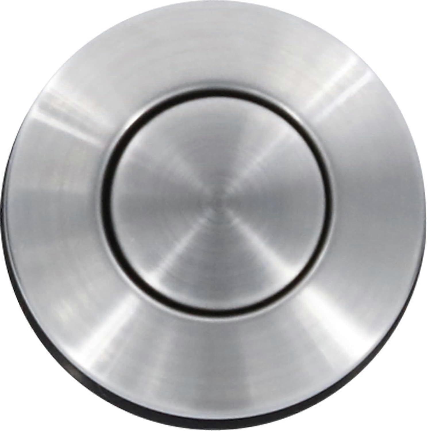 High quality brand new  12066 Sink Top Mount Air Switch Replacement Button