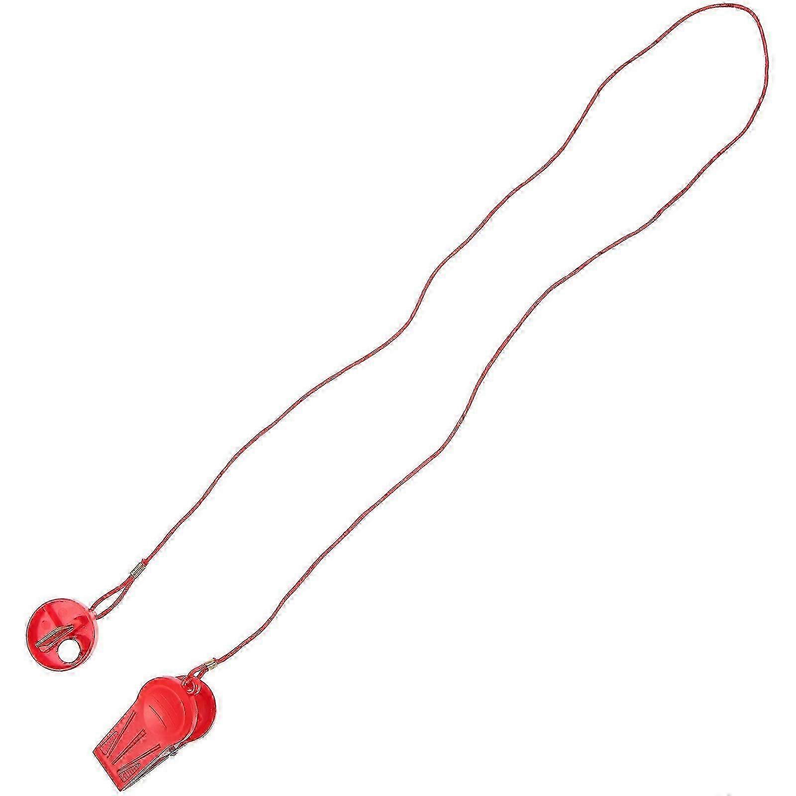 Treadmill Key Running Machine Universal Security Lock Treadmill Magnet Security Treadmill Safety Key well