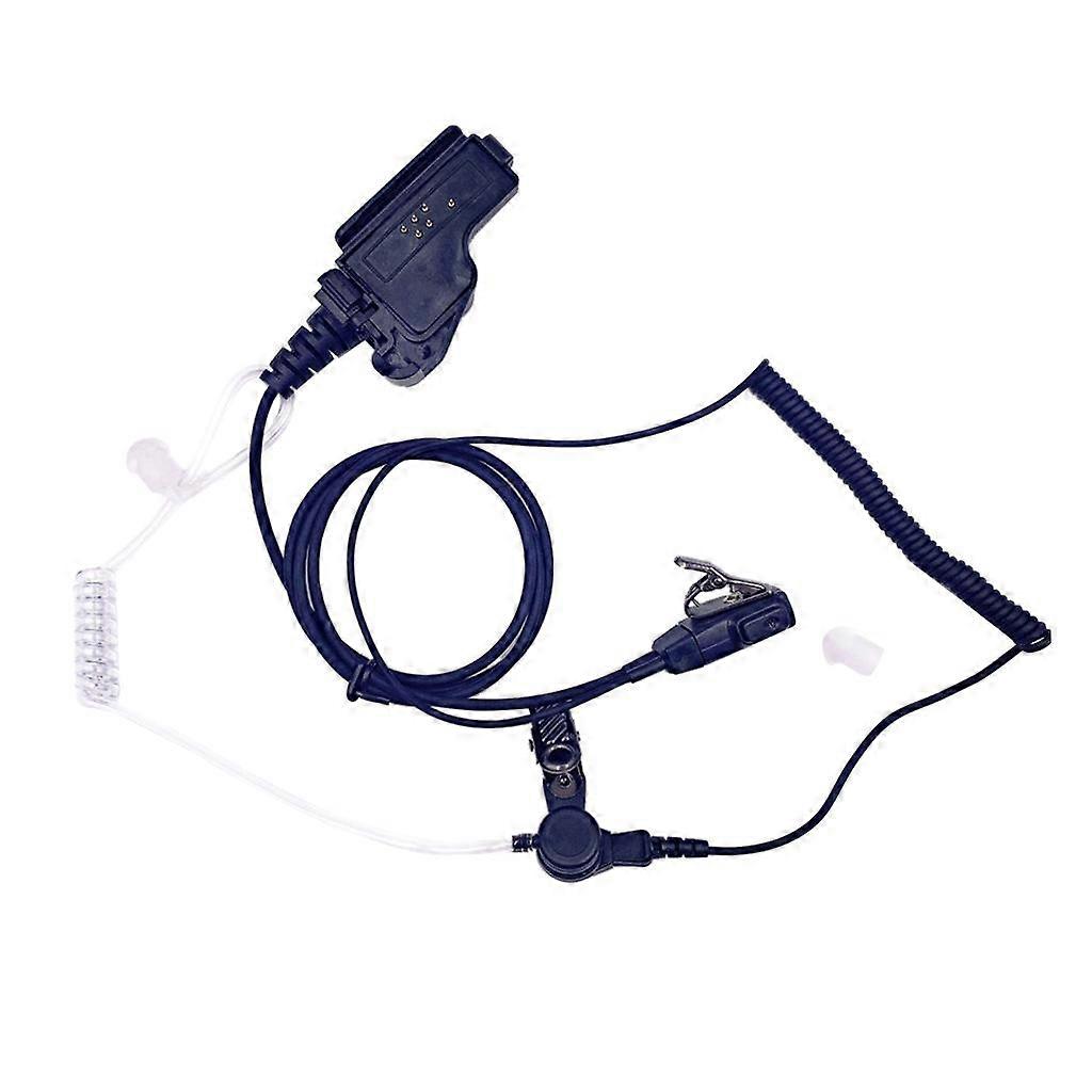 For 3000 Astro 5100 5000 GP9000 MTX960 Headset