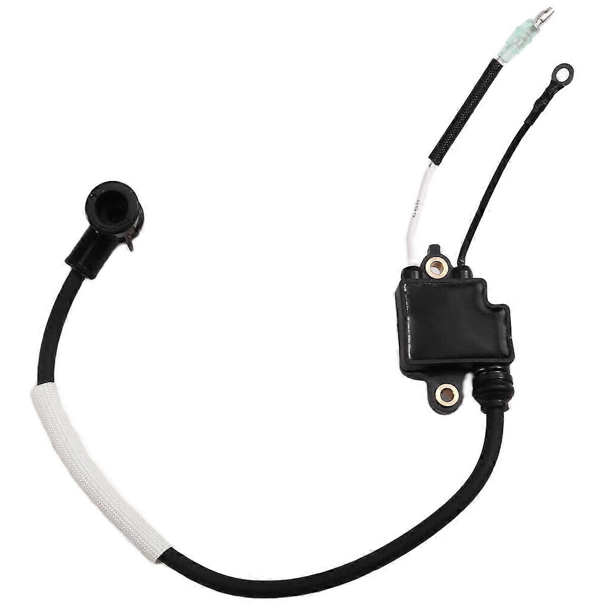 15662602111 Bobine d’allumage pour BOBINE D’ALLUMAGE PB-400E PB-410