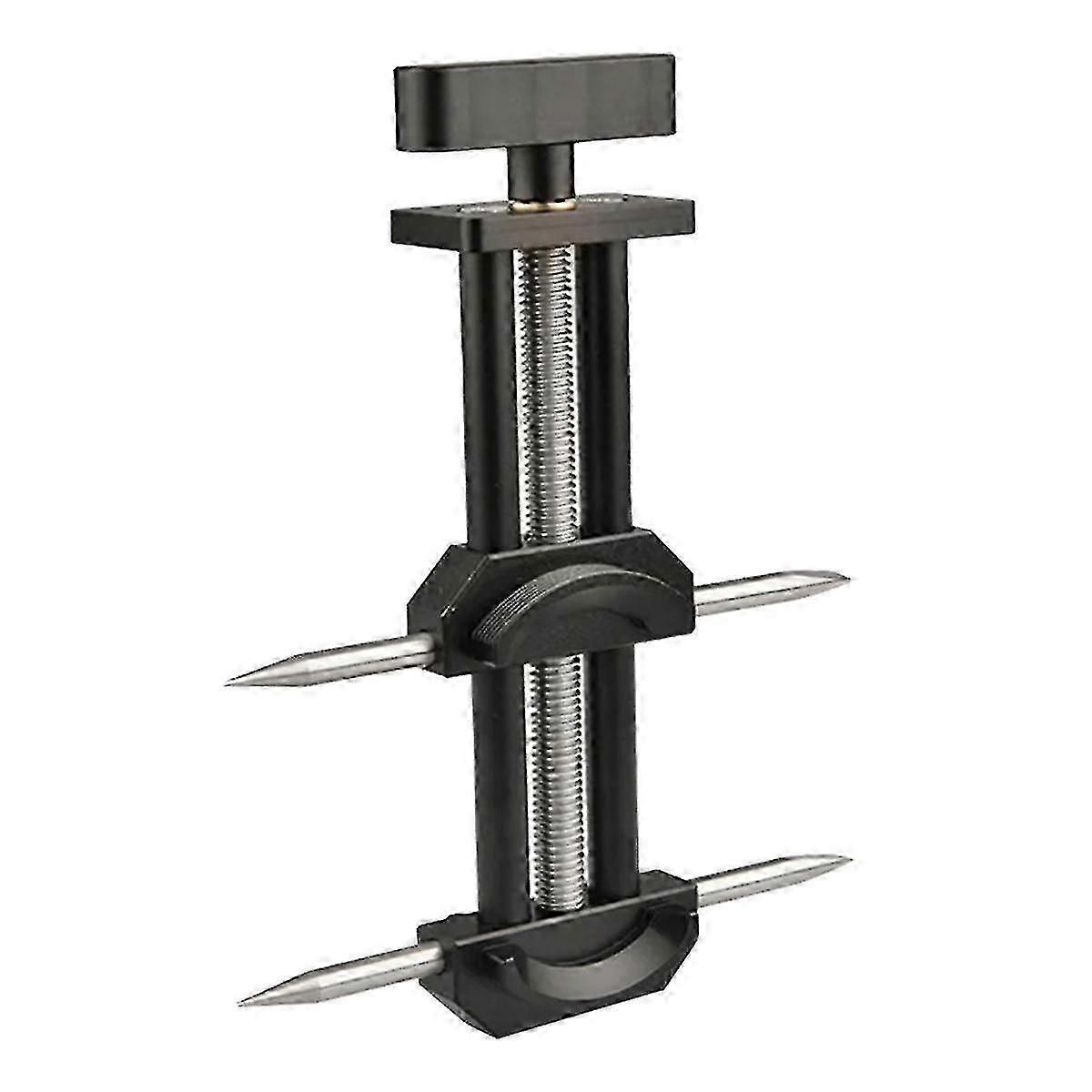 Camera Lens Repair Tool Multifunction Vise For 22mm-110mm Lens Filter Ring Spanner Wrench Open Tool