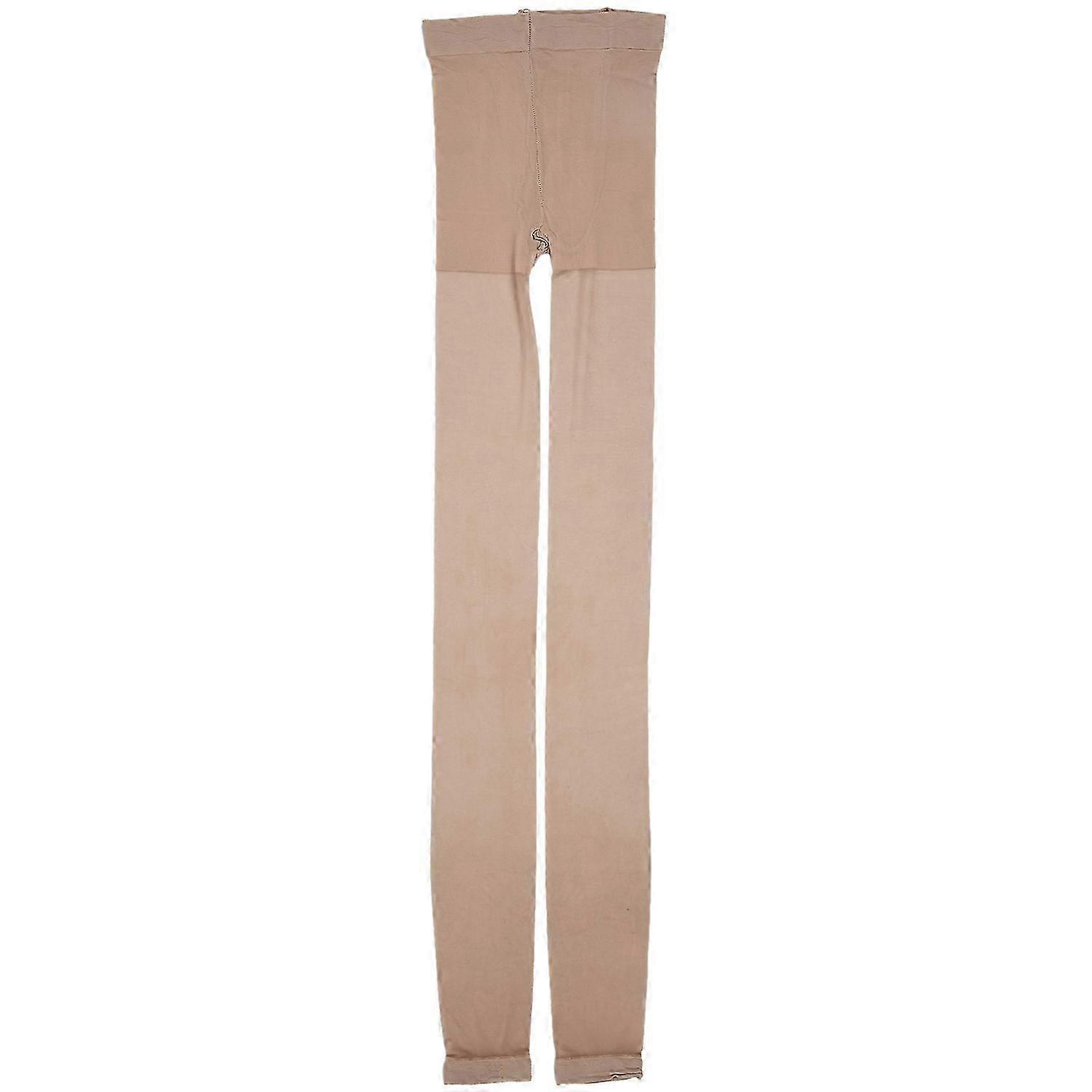 Nouveau Hot Open Toe Sheer Ultra-Thin Collants Collants Bas