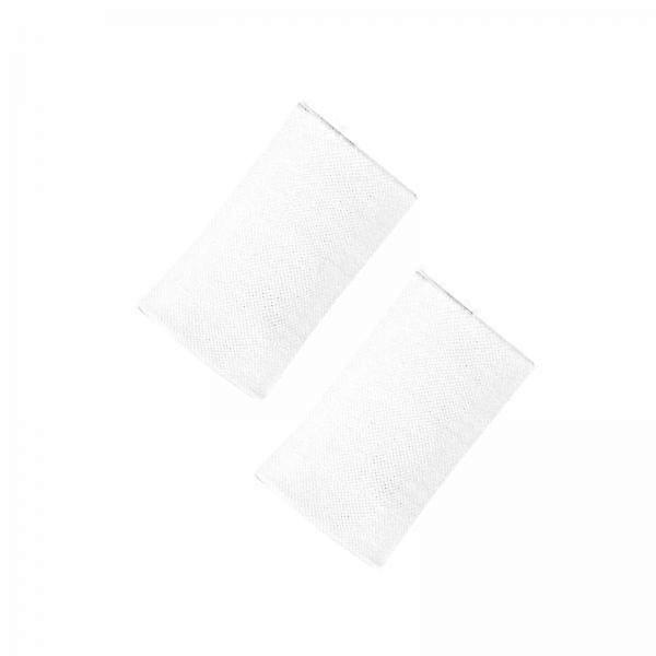 3x Enhanced Performance Wrist Wraps for Active Lifestyle