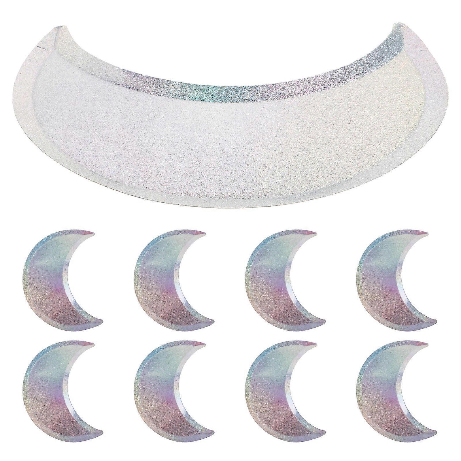 Plates for Gatherings, Easy to Use and Cleanup