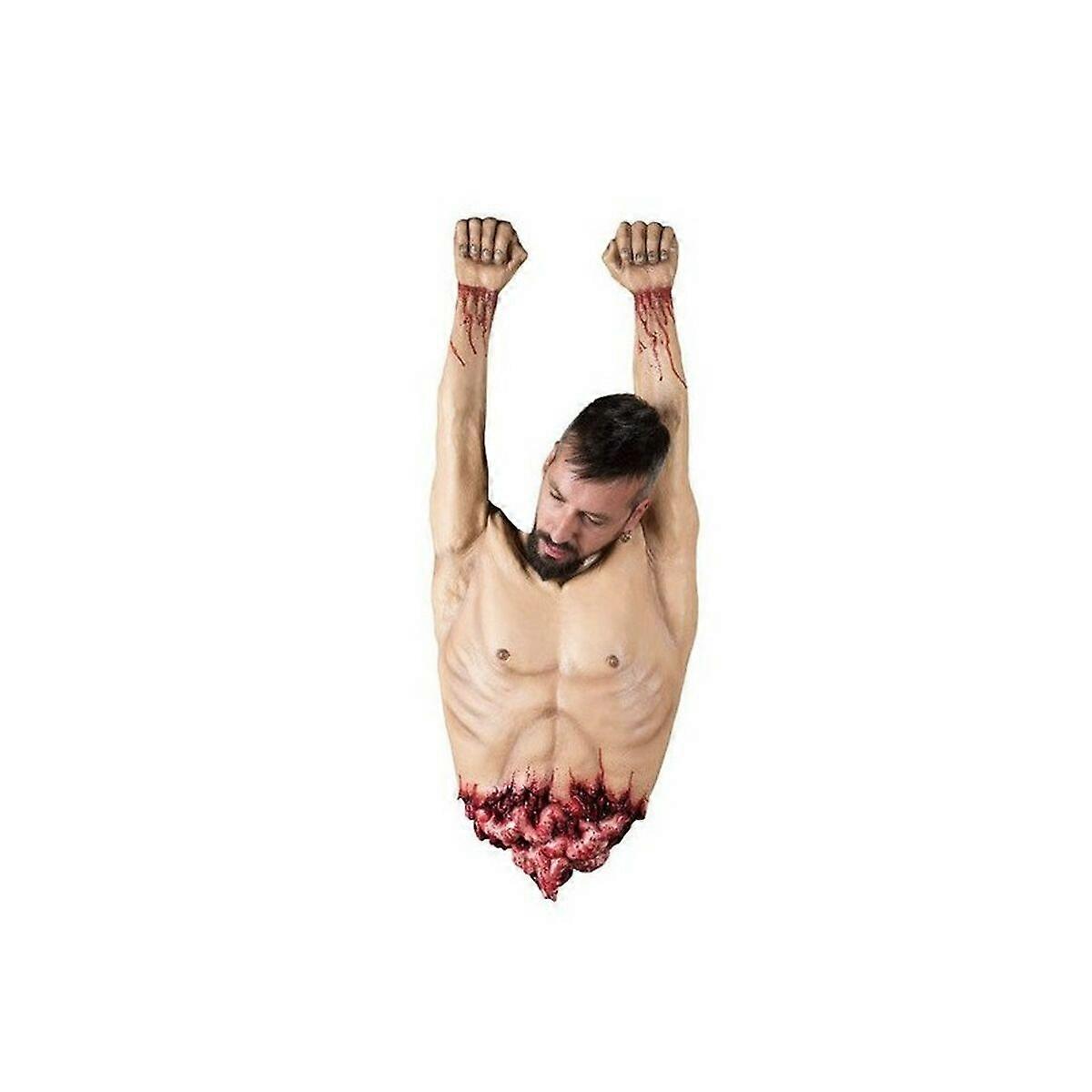 Lepí moje druhé ja