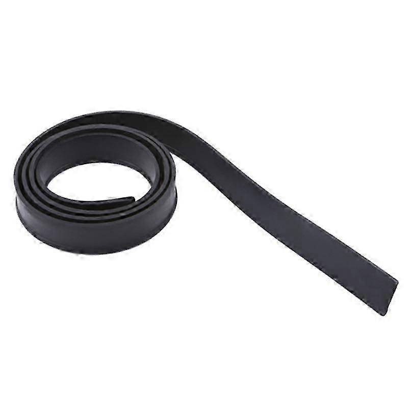 橡胶玻璃雨刷器更换条刮水器工具家居用品