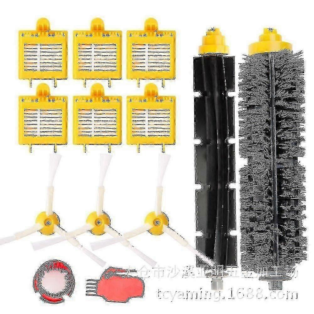 G12 WifiワイヤレスHDMIスクリーンデバイス携帯電話アプリプッシュトレジャーアンドロイドIOSシステムエニーキャストプレーヤーXiersen Xiersen