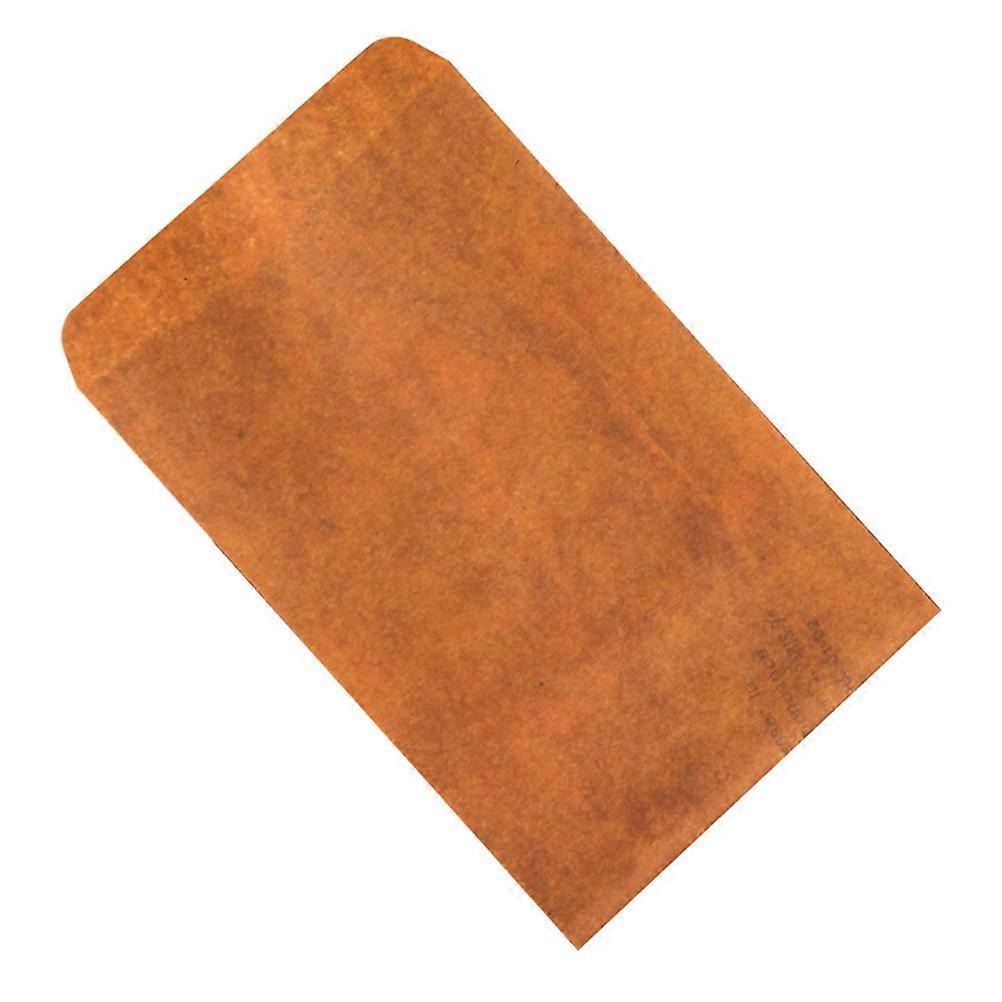 Envelopes,Multipurpose Paper,Classic Appearance