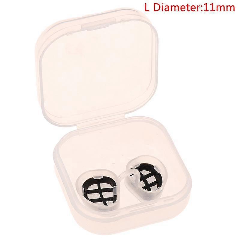 Invisible Nasal Filters for Air Pollution and Allergy Protection
