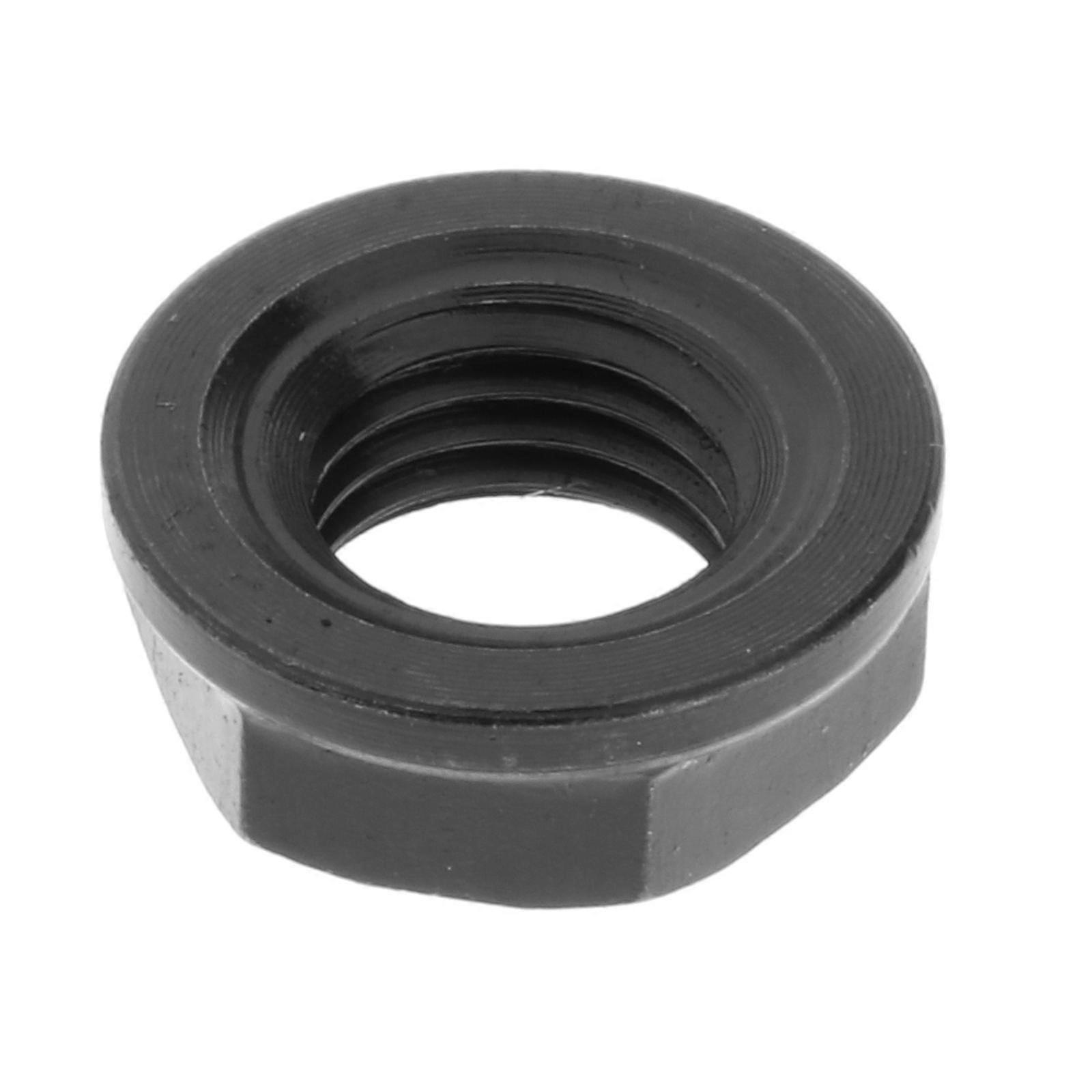 90179-08M06 Driver Shaft Nut for Motocycle Replacements
