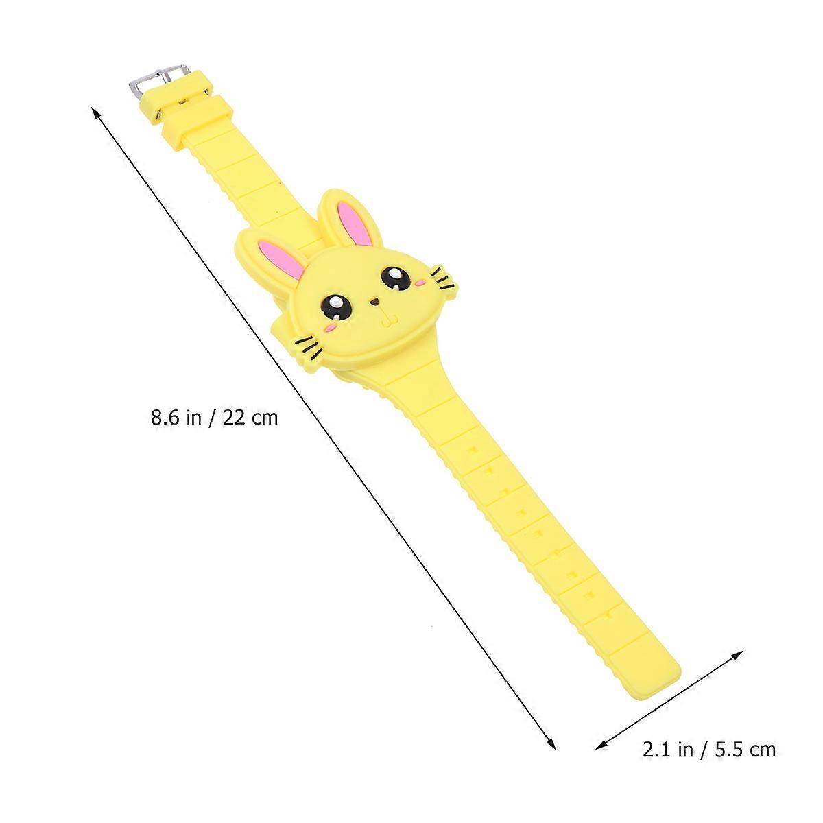 Youth , Comfortable and Safe to Wear, Excellent for Special Occasions