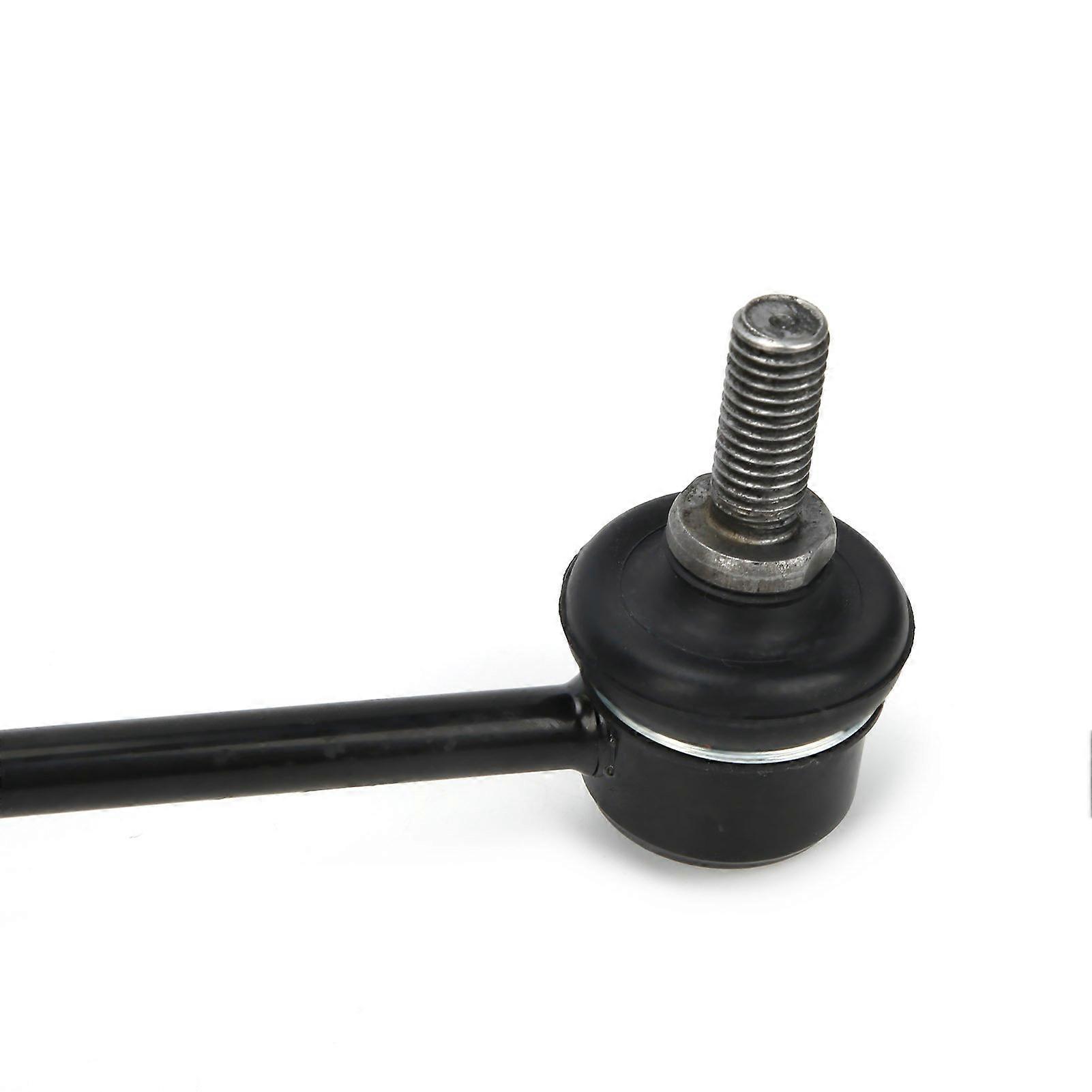 Front Stabiliser Anti Roll Bar Drop Links Kit 31351095694 31356751080 31356780847 Fit for 3 Series E46