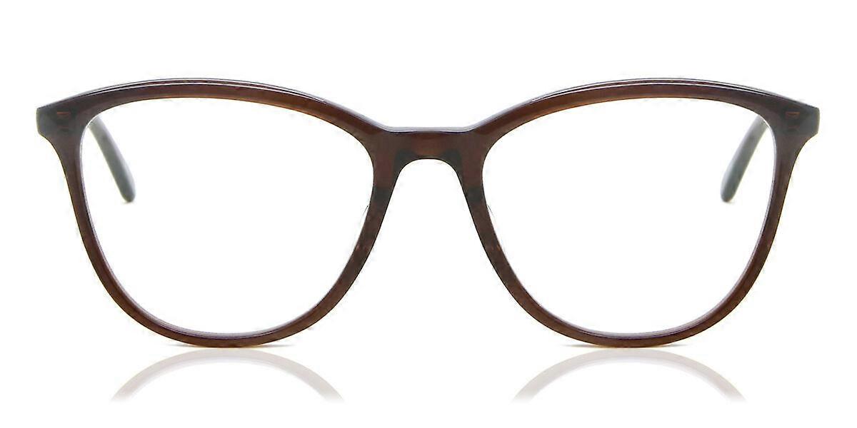 Garrett Leight Star HEN Unisex Eyeglasses