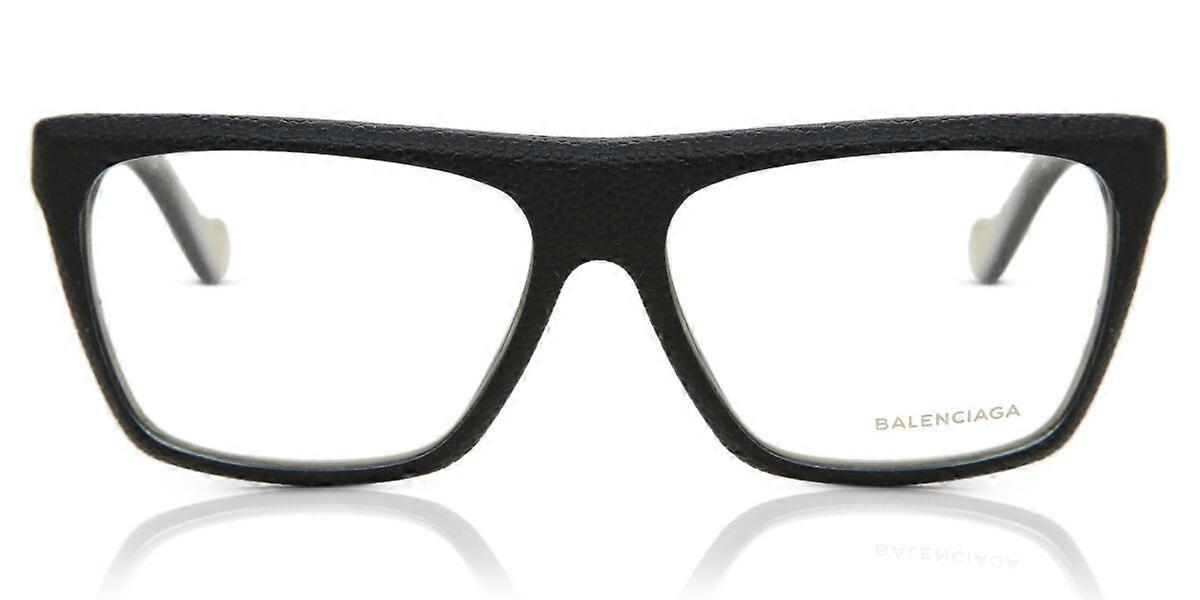 Balenciaga BA5056 005 Women Eyeglasses
