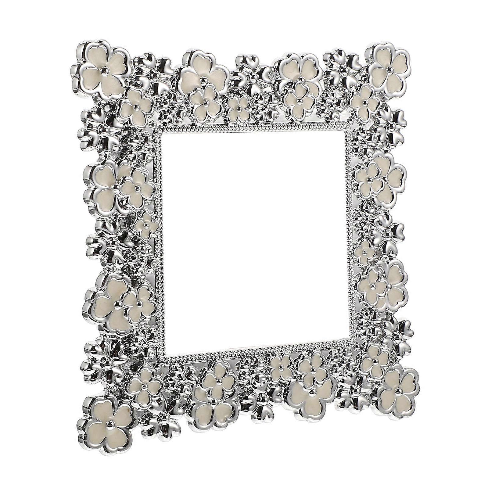 Acrylic Switch Cover Wall Sticker Multi Function Light Switch Protector Bedroom Bathroom Easy To Use Remove