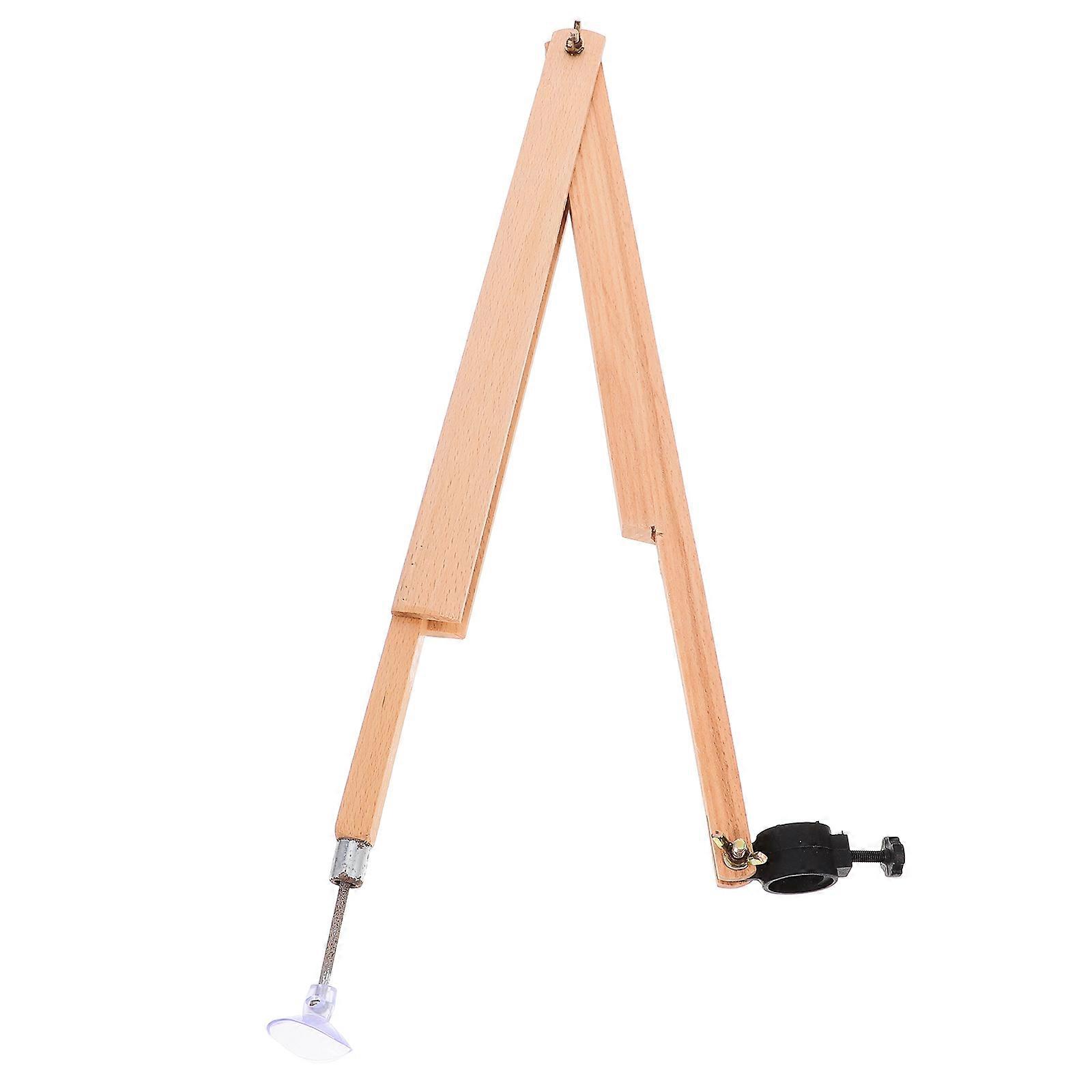 Compass Scribe Tool Woodworking Large Professional For Classroom Teaching Educators Circular Shape 1Set