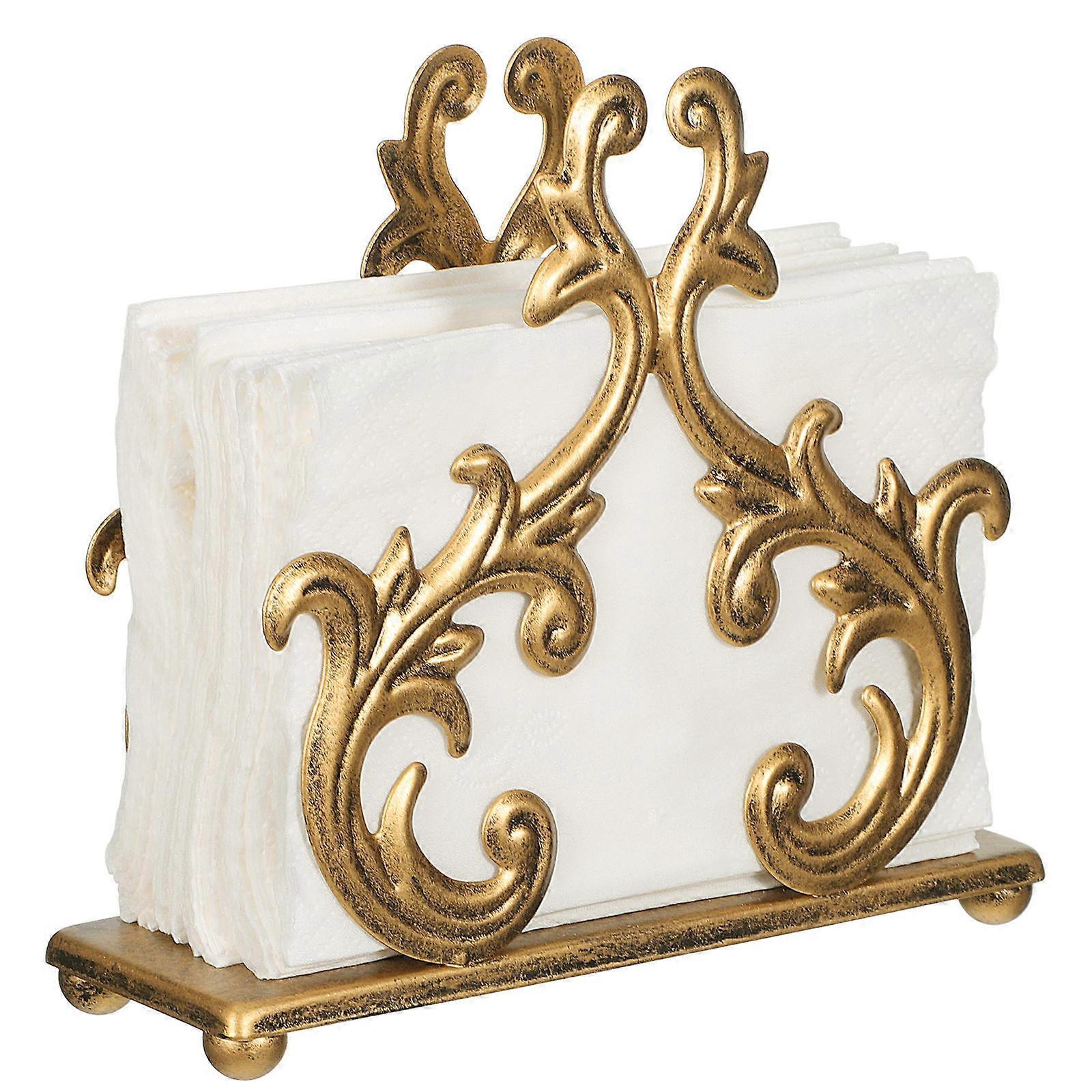 The **Rustic Willow Branch Napkin Holder/Napkin Dispenser** is a charming and functional piece designed to enhance the aesthetics of your kitchen,