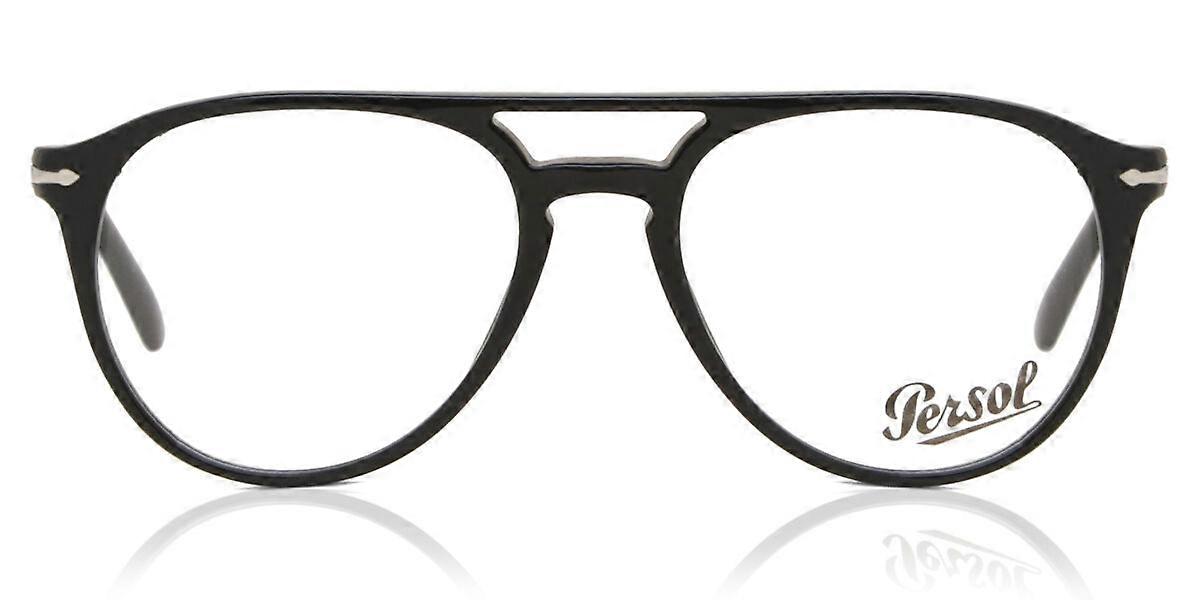 Persol PO3160V 095 Men Eyeglasses