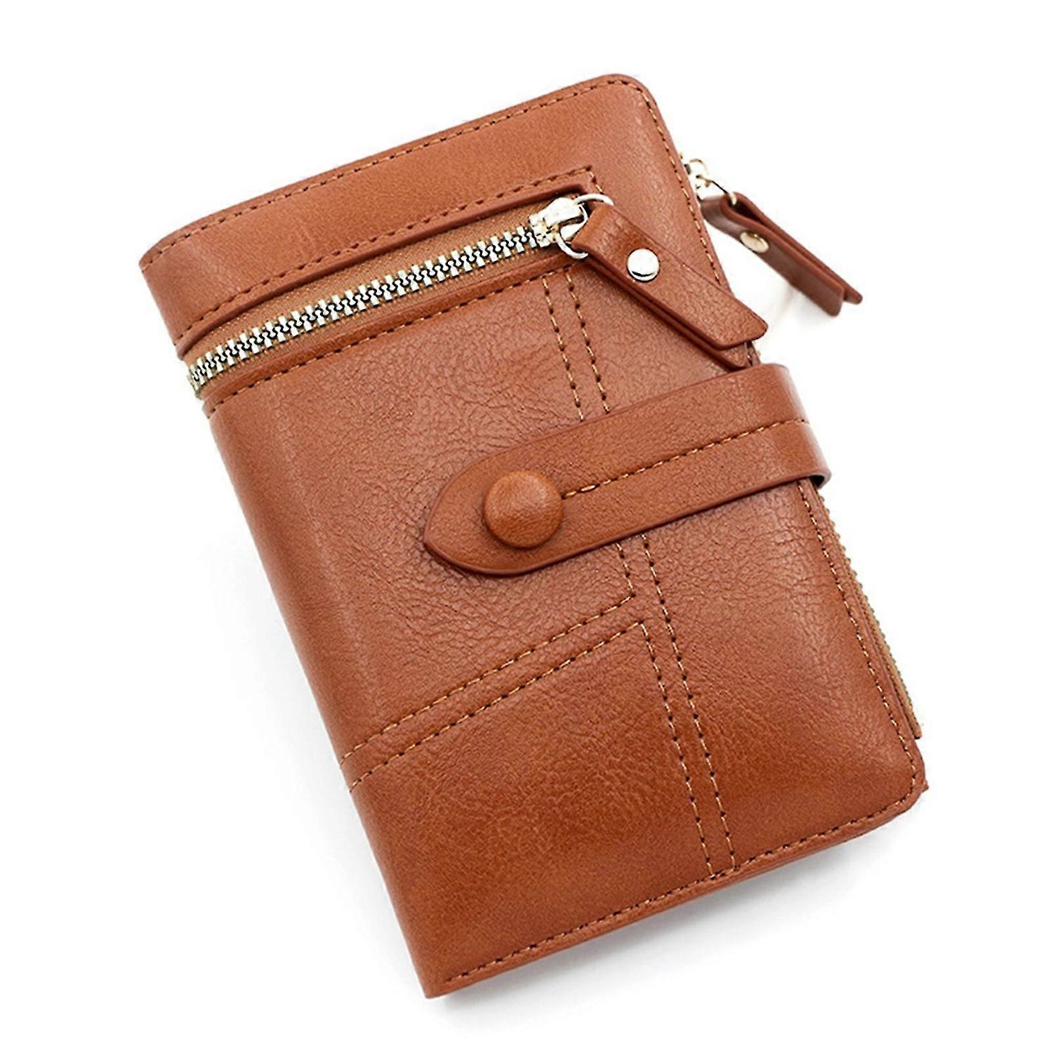 Women's Mini Card Bag Multifunctional and Portable Suitable for Daliy Life