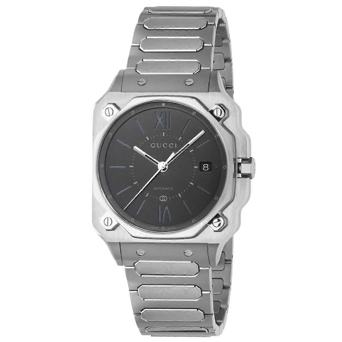 男士手表 Gucci YA166401