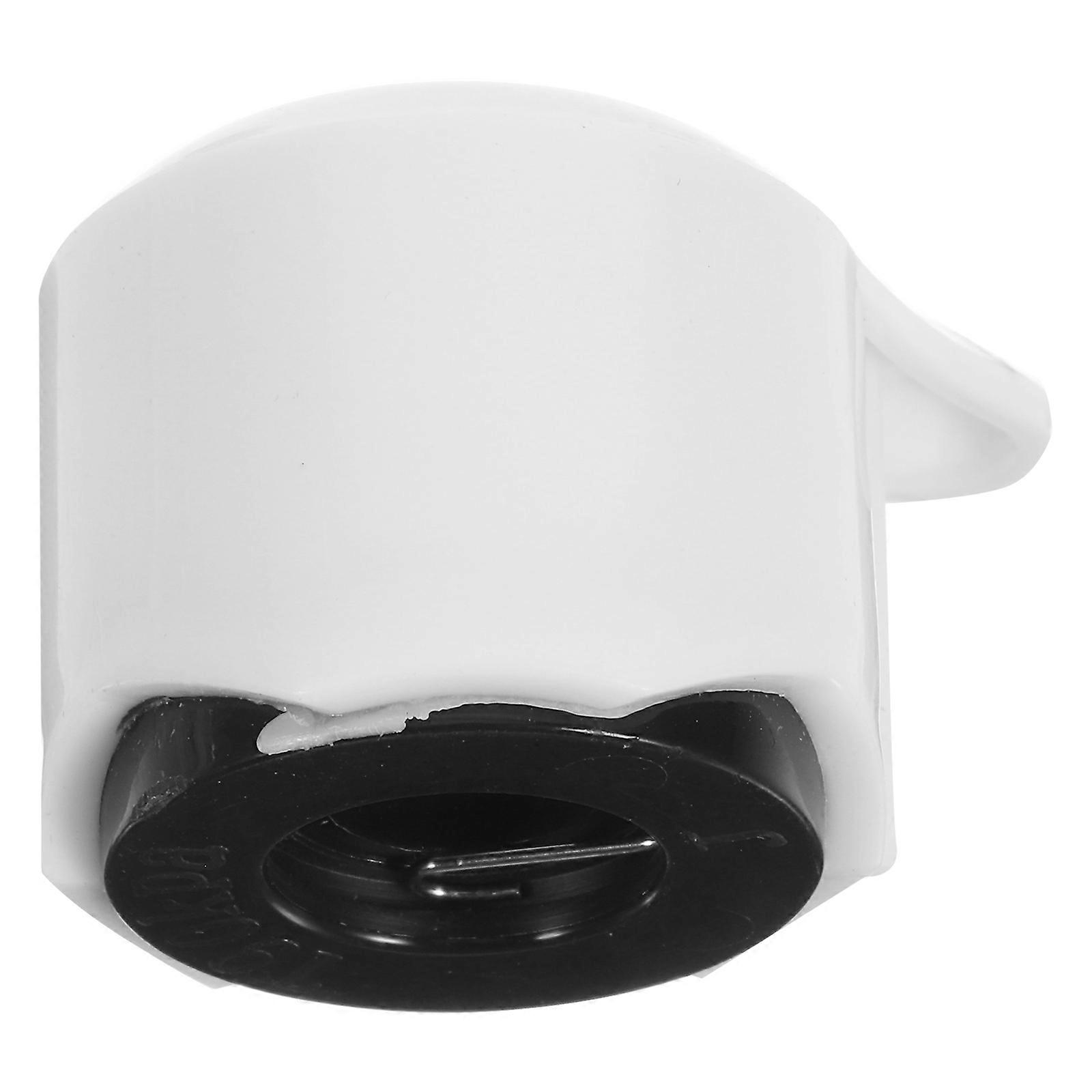 Steam Release Valve Pressure Cooker Accessories Safety Operation Home Users 1Pack