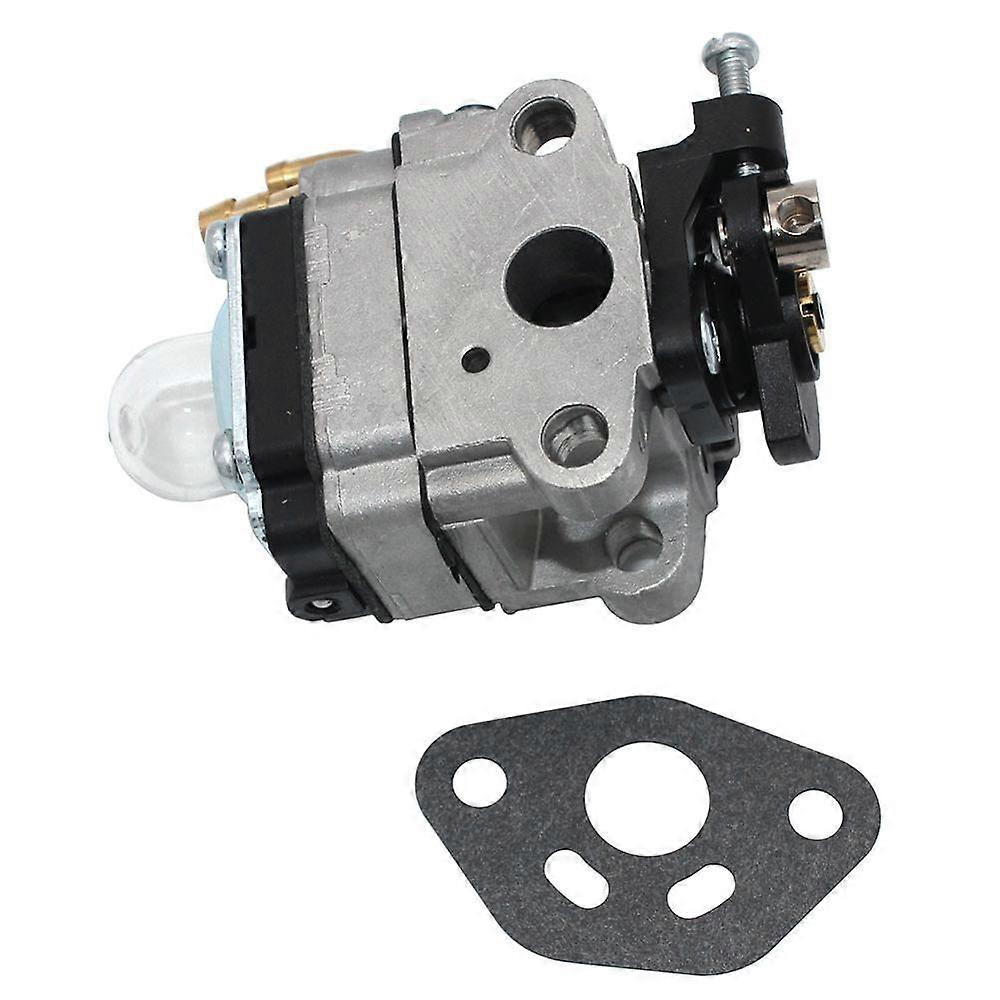 Applicable Carburetor for Echo SRM-2000 SRM-2201 SRM-2200 GT-2200 PE-2201 PE-2201A